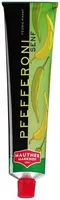 Pfefferoni Senf