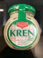 Mautner-markhof Kren
