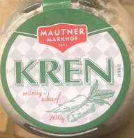 Kren