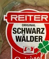 Schwarzwälder