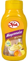 Mayonnaise