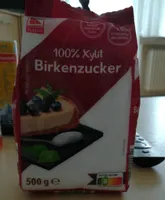 Birkenzucker