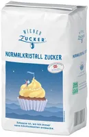 Normalkristallzucker