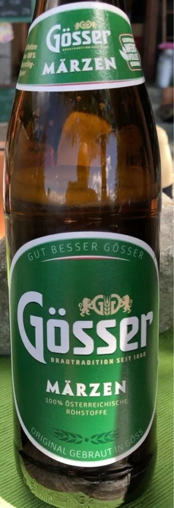 Märzen