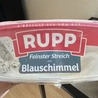Blauschimmel