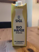 Hafer&Gerste