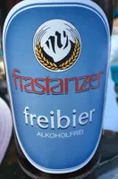 Freibier