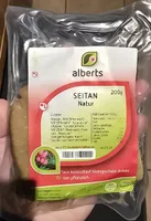 Saiten Natur