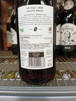 Cola