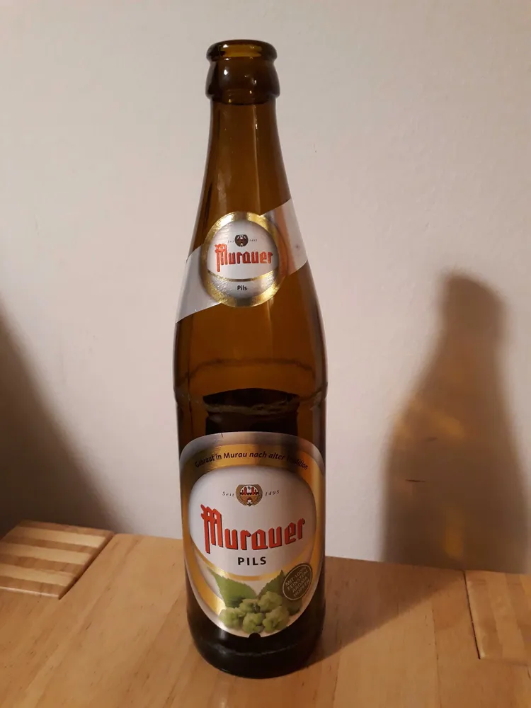 Pils