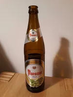 Pils