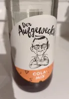 Cola-Mix