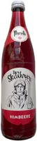 Der Skilehrer (Himbeere)