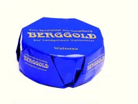 Camembert Walnuss
