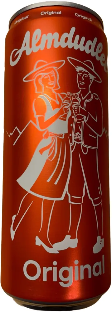 Original
