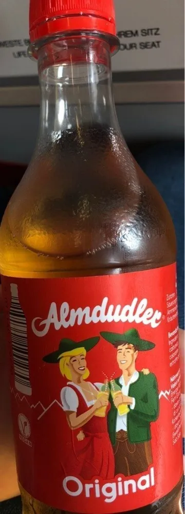 Original