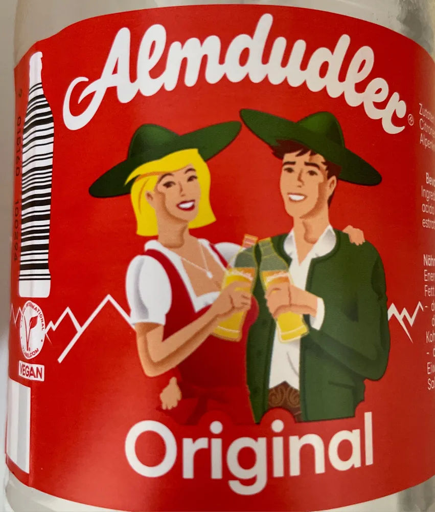 Original
