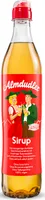 Almdudler Sirup