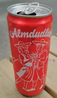 Original