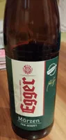 Egger Märzen