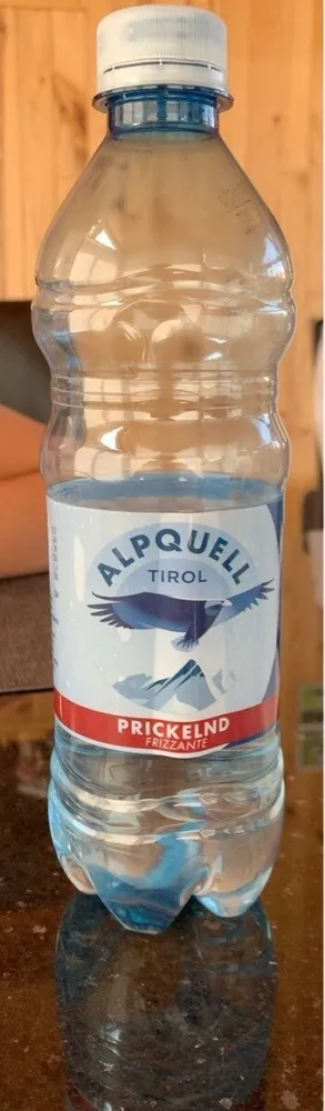 Alpquell tirol