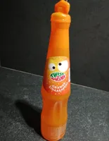 Twist and drink