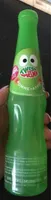 Twist and drink