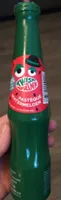 Twist and drink pastèque