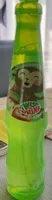 Pomme-Appel