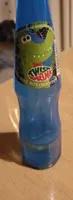 Twistdrink