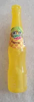 Twist and drink