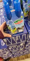 Twist An drink