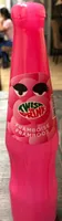 Twist And Drink Framboos Pet 20CL imp