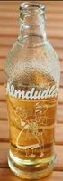 Almdudler