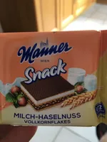 Manner