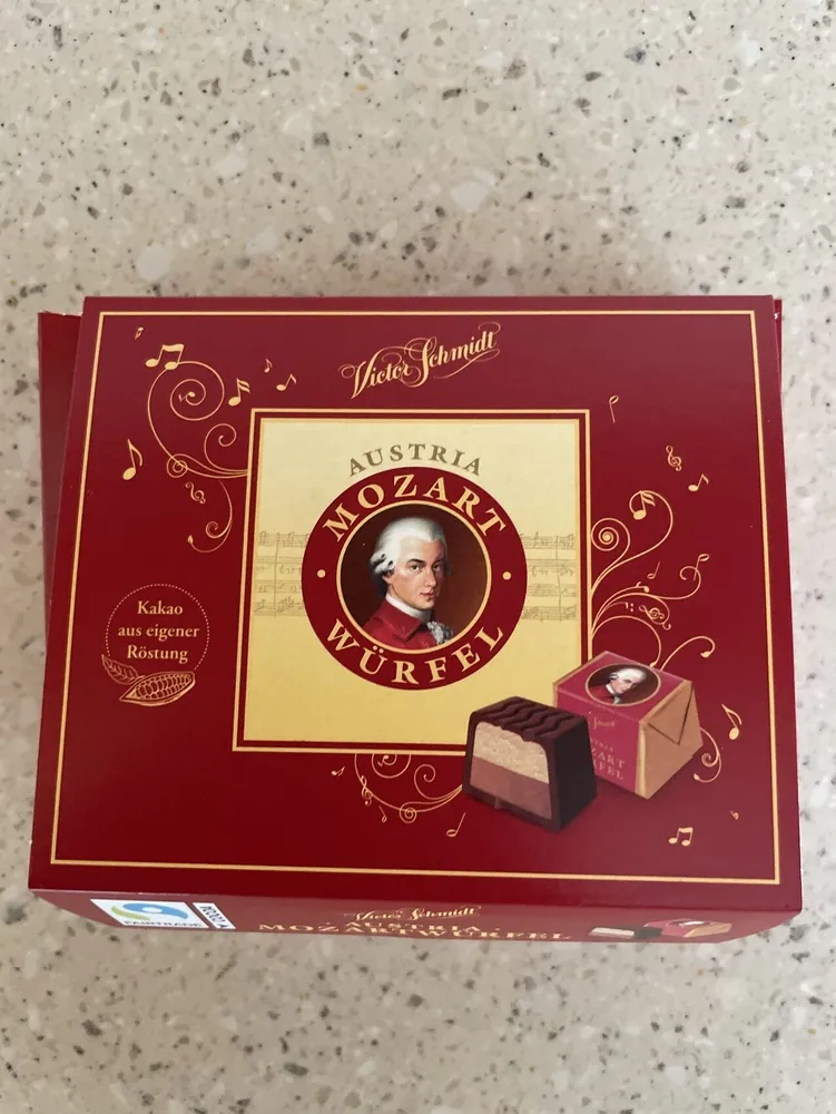 Saure Früchte