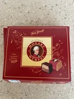 Saure Früchte
