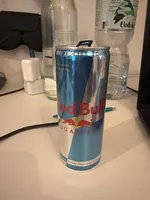 Red Bull Sugarfree
