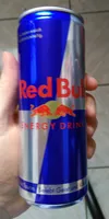 Red Bull Energydrink Classic
