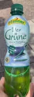 Der Grüne