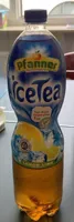 Ice Tea