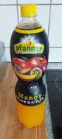 Refresh Vita Mango Maracuja