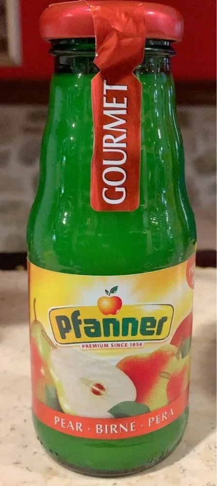 Gourmet