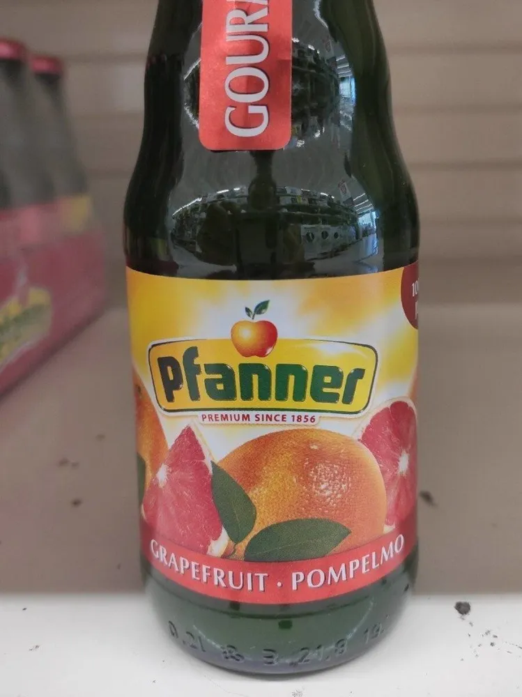 Gourmet