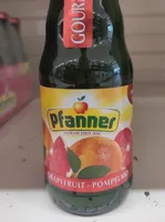 Gourmet