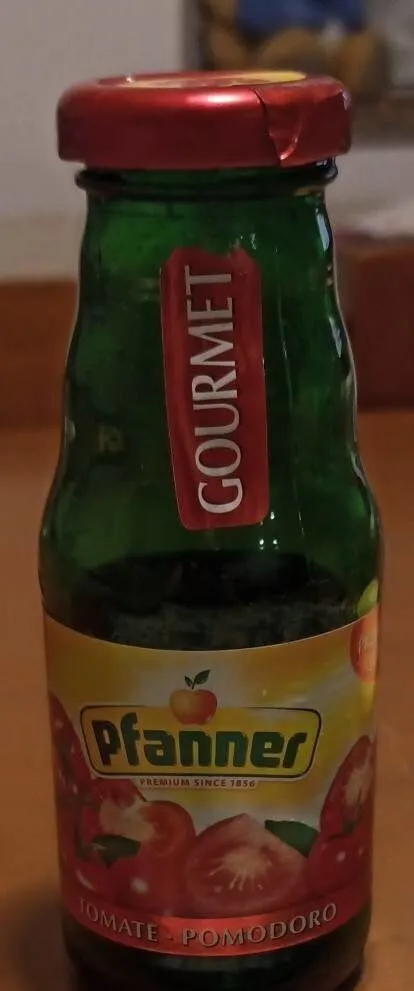 Pfanner
