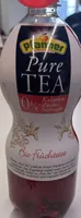 Pure Tea Bio Früchtetee