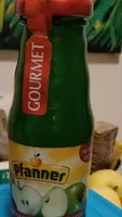Mela Verde