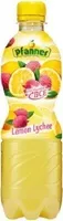 Lemon-lychee 0,5l Pfanner