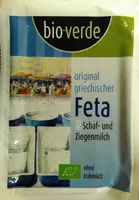 Feta
